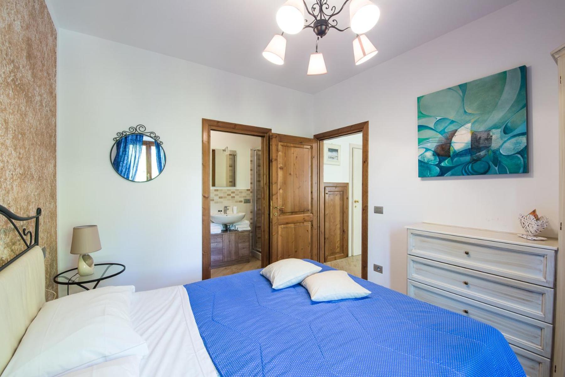 Agriturismo Quata Country House Borgo alla Collina 外观 照片