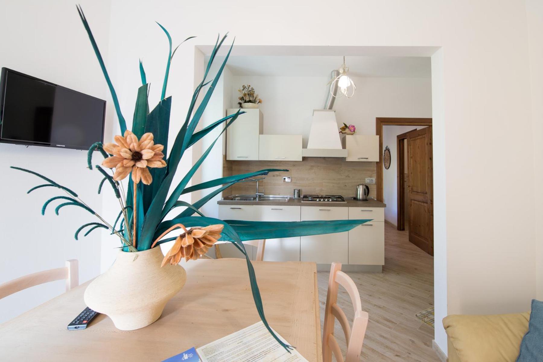 Agriturismo Quata Country House Borgo alla Collina 外观 照片